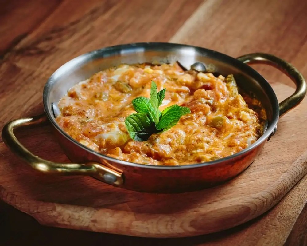 MENEMEN